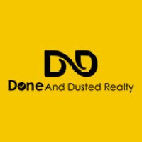 Done and Dusted Realty
